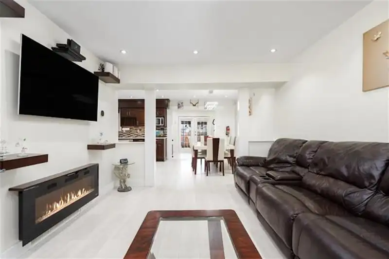 9068 146A STREET - photo 1 of 40