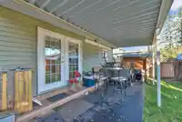 9068 146A STREET - thumbnail 39