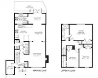 9068 146A STREET - thumbnail 40