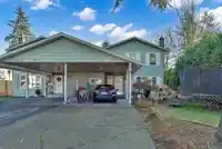 9068 146A STREET - thumbnail 7