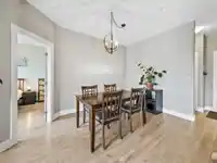 313 20897 57 AVENUE - thumbnail 11