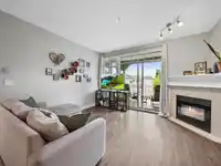 313 20897 57 AVENUE - thumbnail 12