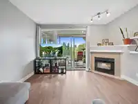 313 20897 57 AVENUE - thumbnail 13