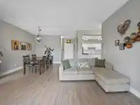 313 20897 57 AVENUE - thumbnail 15