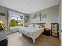 313 20897 57 AVENUE - thumbnail 17