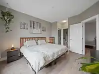 313 20897 57 AVENUE - thumbnail 18