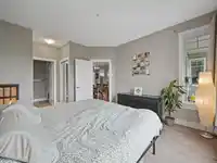 313 20897 57 AVENUE - thumbnail 19