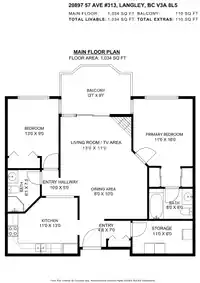 313 20897 57 AVENUE - thumbnail 3