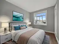 313 20897 57 AVENUE - thumbnail 21