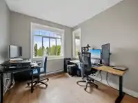 313 20897 57 AVENUE - thumbnail 24