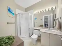 313 20897 57 AVENUE - thumbnail 27