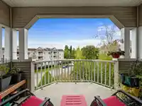 313 20897 57 AVENUE - thumbnail 29
