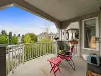 313 20897 57 AVENUE - thumbnail 30