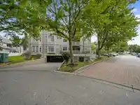 313 20897 57 AVENUE - thumbnail 31