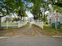 313 20897 57 AVENUE - thumbnail 32