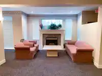 313 20897 57 AVENUE - thumbnail 34