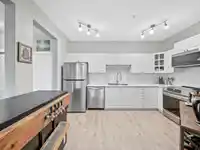 313 20897 57 AVENUE - thumbnail 5