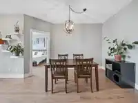 313 20897 57 AVENUE - thumbnail 10