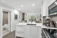 203 2555 W 4TH AVENUE - thumbnail 11