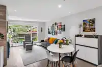 203 2555 W 4TH AVENUE - thumbnail 12