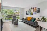 203 2555 W 4TH AVENUE - thumbnail 13