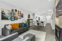 203 2555 W 4TH AVENUE - thumbnail 14
