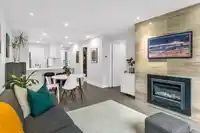 203 2555 W 4TH AVENUE - thumbnail 15