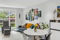 203 2555 W 4TH AVENUE - thumbnail 16