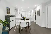 203 2555 W 4TH AVENUE - thumbnail 17