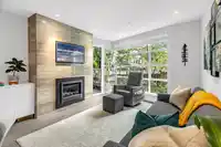 203 2555 W 4TH AVENUE - thumbnail 19