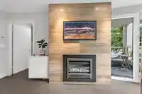 203 2555 W 4TH AVENUE - thumbnail 20