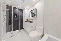 203 2555 W 4TH AVENUE - thumbnail 22
