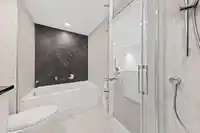 203 2555 W 4TH AVENUE - thumbnail 24