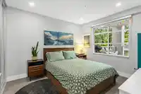 203 2555 W 4TH AVENUE - thumbnail 25