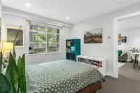 203 2555 W 4TH AVENUE - thumbnail 26