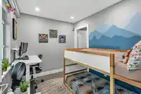 203 2555 W 4TH AVENUE - thumbnail 27