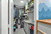 203 2555 W 4TH AVENUE - thumbnail 28