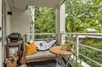 203 2555 W 4TH AVENUE - thumbnail 30