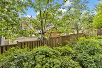 203 2555 W 4TH AVENUE - thumbnail 31
