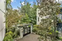 203 2555 W 4TH AVENUE - thumbnail 32