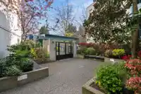 203 2555 W 4TH AVENUE - thumbnail 33