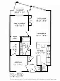 203 2555 W 4TH AVENUE - thumbnail 37