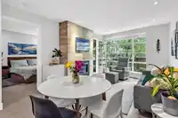 203 2555 W 4TH AVENUE - thumbnail 5