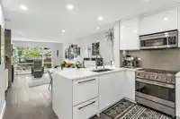 203 2555 W 4TH AVENUE - thumbnail 6