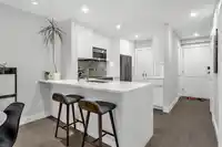203 2555 W 4TH AVENUE - thumbnail 7