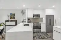 203 2555 W 4TH AVENUE - thumbnail 8