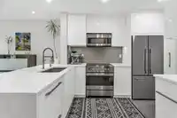 203 2555 W 4TH AVENUE - thumbnail 9