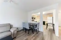 301 7480 GILBERT ROAD - thumbnail 7