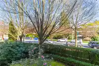 204 1868 W 5TH AVENUE - thumbnail 11