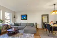 204 1868 W 5TH AVENUE - thumbnail 12